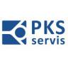 PKS servis spol. s r.o.